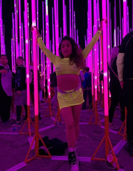 mexisexxxi Profile pic