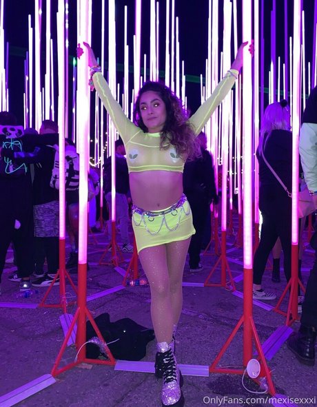 mexisexxxi pornstar sex galleries