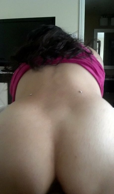 mexisexxxi xxx model pic