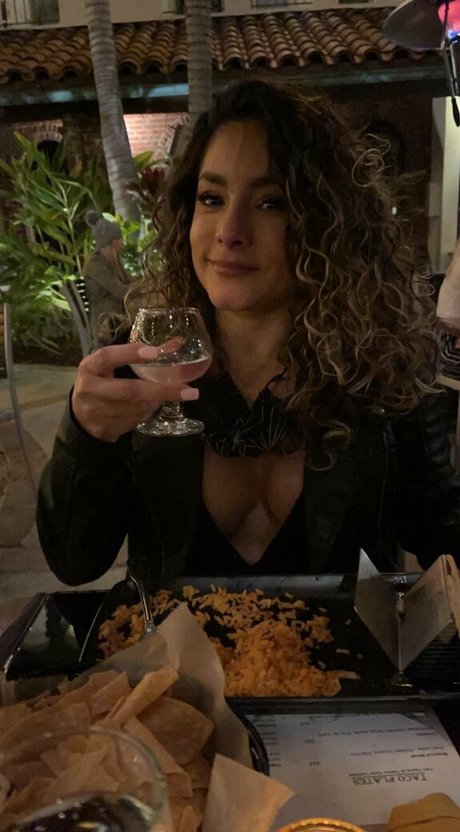 mexisexxxi free star pics