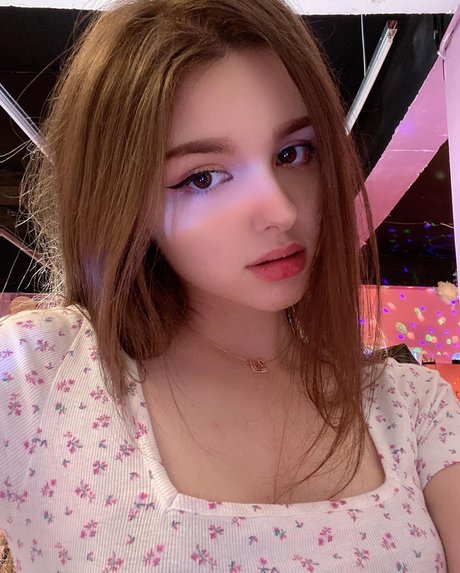 Elina Karimova pornstar pretty images