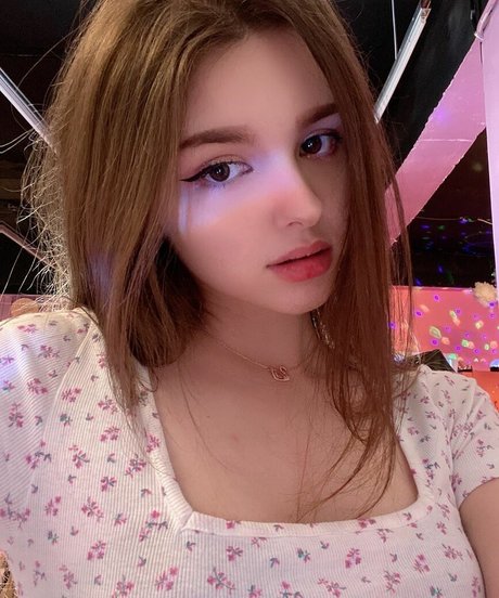 Elina Karimova nudes actress pictures