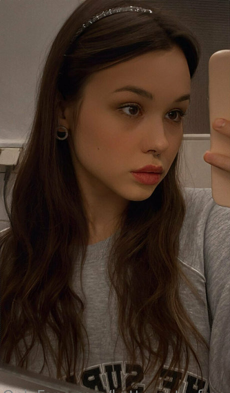 ketty cute free star nude pic