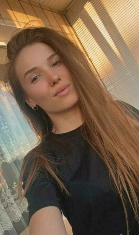 ketty cute free high quality pornstar galleries