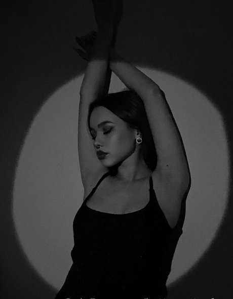 ketty cute free star pornographic pictures