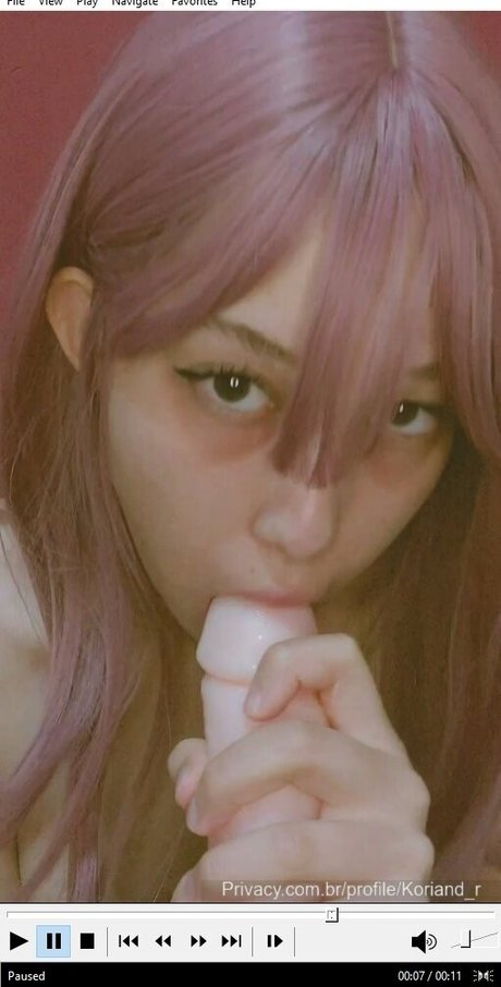 kailaine chan exclusive model picture