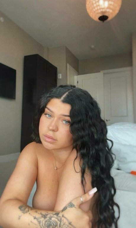 ladyboy cum onlyfans art nude img