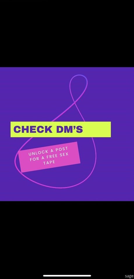 Sagexoxx star nudes picture