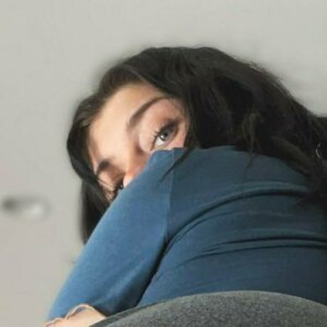 Sagexoxx hot pornstar picture