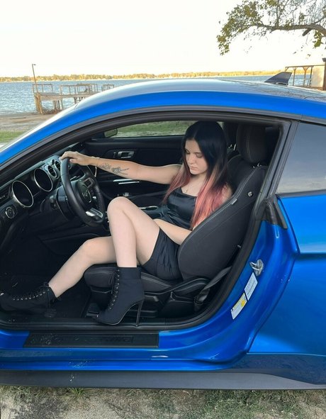 ryliefoxx free Profile pic