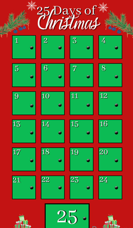 ryliefoxx free xxx model gallery