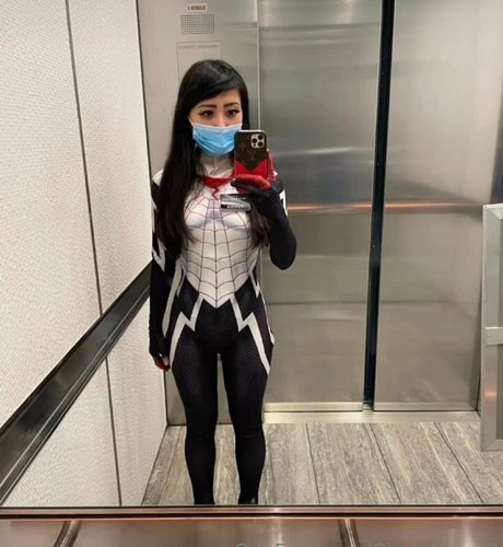 hairy asian onlyfans sexy naked photos