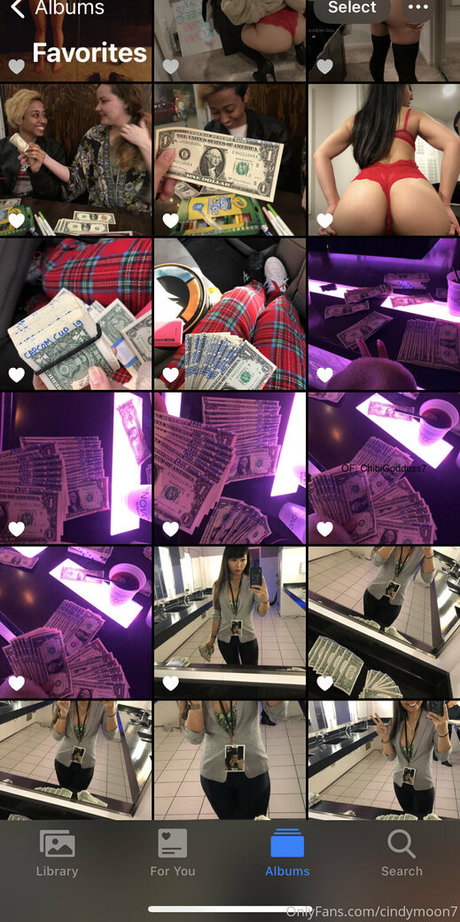 facesitting onlyfans hot sexy image