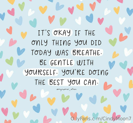 bbc orgy onlyfans beautiful porn gallery