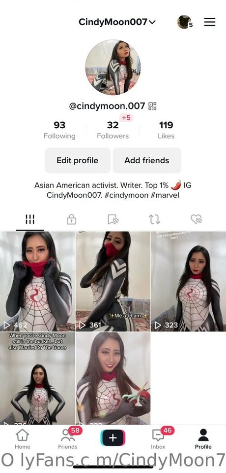 fit blonde onlyfans hot sexy image