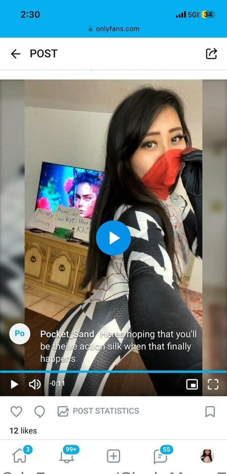 cum on pussy onlyfans free porn pics