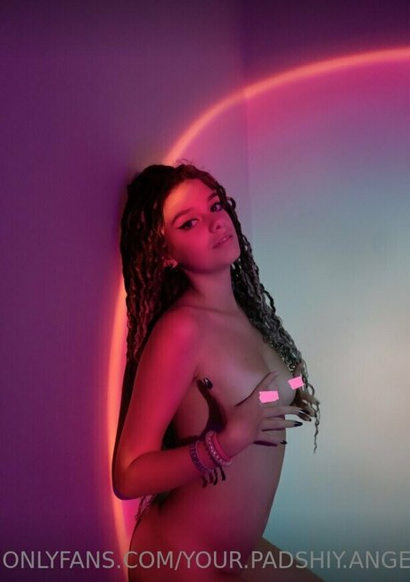 goth princess onlyfans naked archive