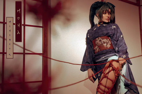 hotwife onlyfans sex galleries