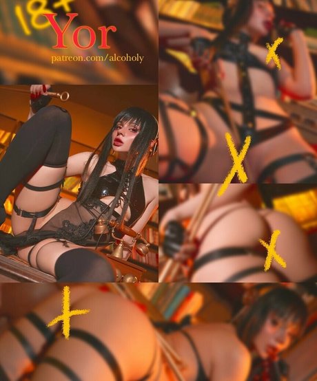 undressing onlyfans top picture