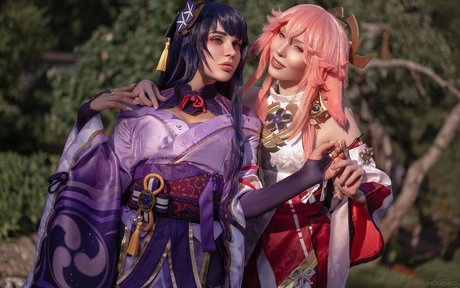 black twink onlyfans free xxx images