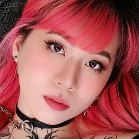 blackfaune star nude image