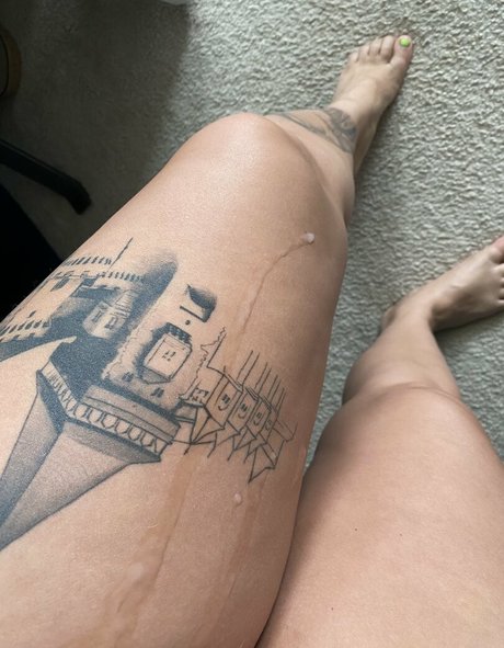 Demoncakes best star pictures