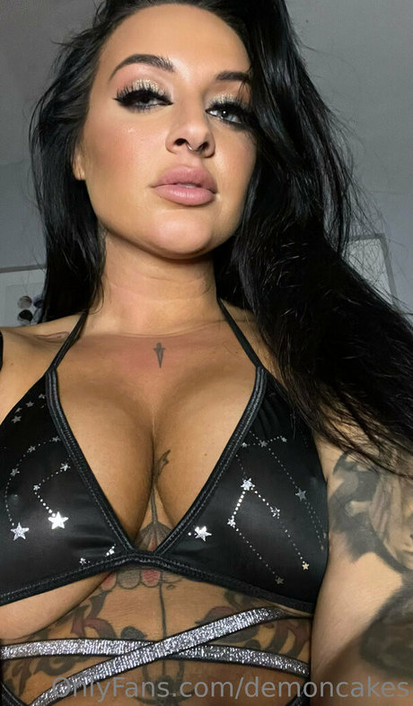 blonde deepthroat onlyfans exclusive galleries