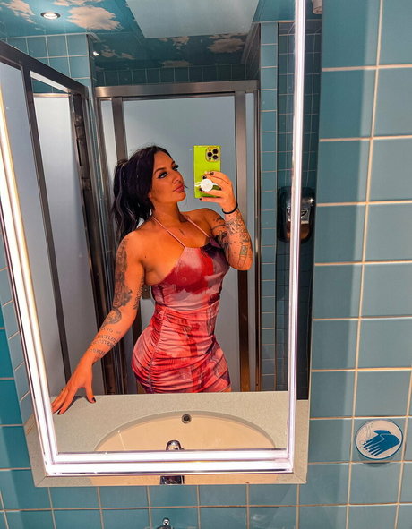 Demoncakes star porn images