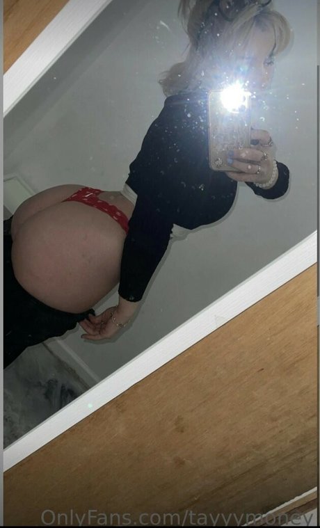 tayyymoney pornstar top gallery