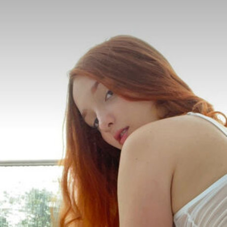 Bael Moon xxx model img