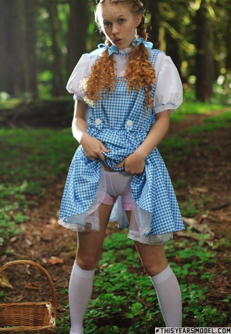 sexy onlyfans art nude images