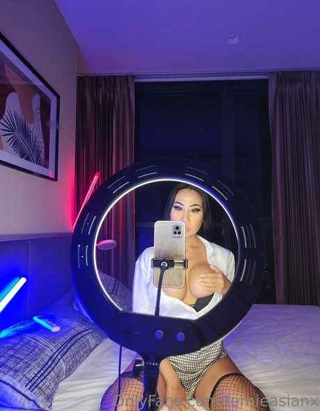 fernieasianx hd actress pics