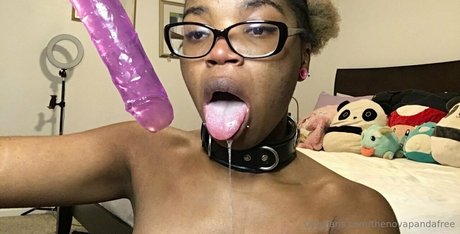 thenovapandafree model hd images