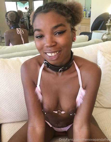 pussy ass onlyfans beautiful nude pic