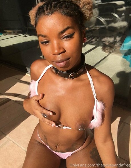 kinkiest onlyfans sex gallery