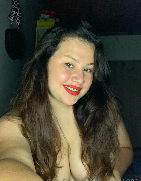 badgirl1882 sexy star gallery