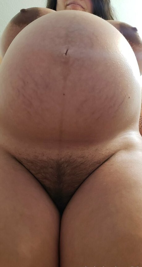 goddessoflove00 sexy actress photo