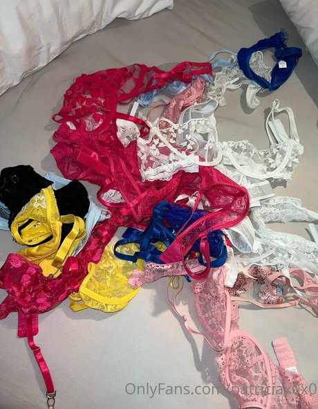 patriciax0x0 nudes model img