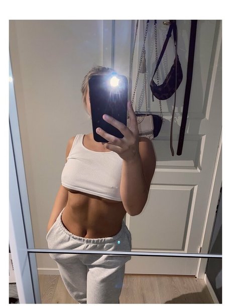 patriciax0x0 pornstar beautiful picture