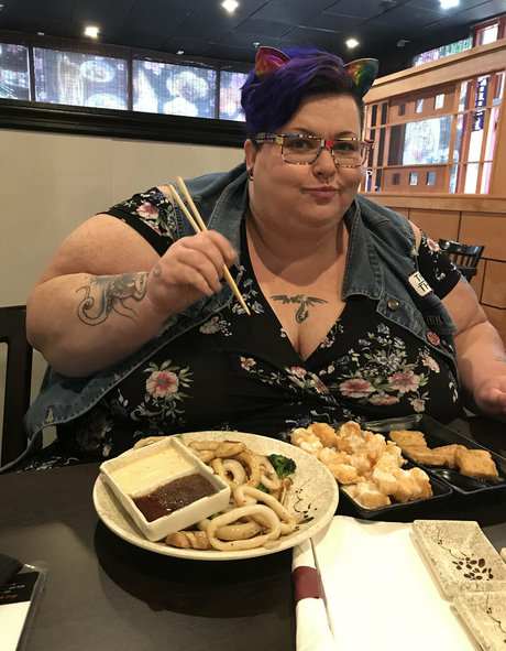 milf onlyfans adult gallery