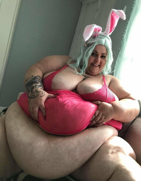 thick amateur onlyfans sexy xxx pic