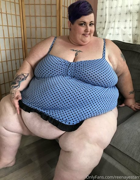 casting onlyfans sexy xxx galleries