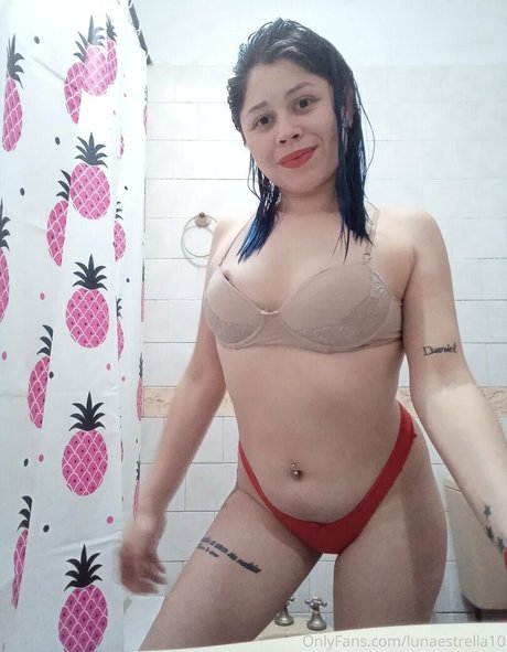 lunaestrella10 sex pornstar image