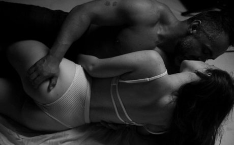 Venus Nordique hd star pictures