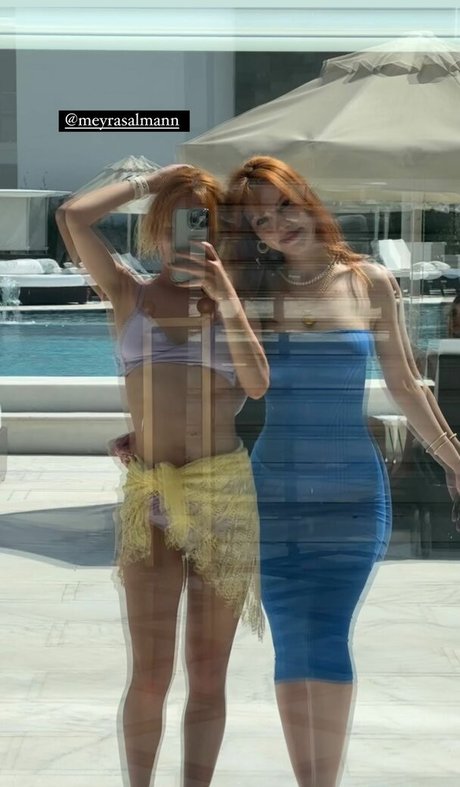 plus size onlyfans free sex image