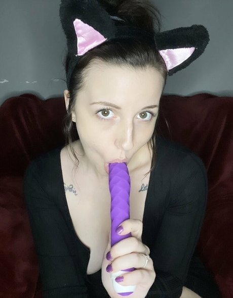 tittikitti nudes actress picture