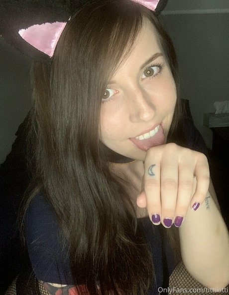 tittikitti star sex archive