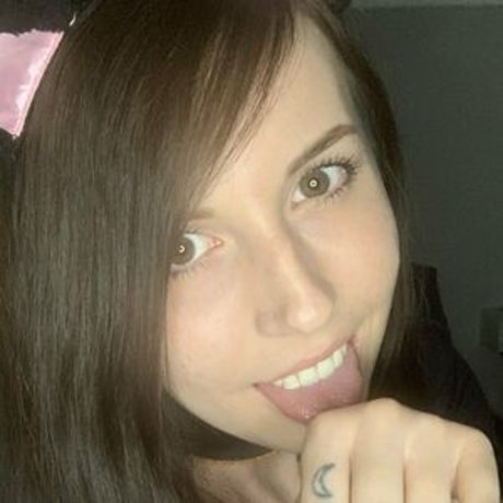 tittikitti pornstar free images