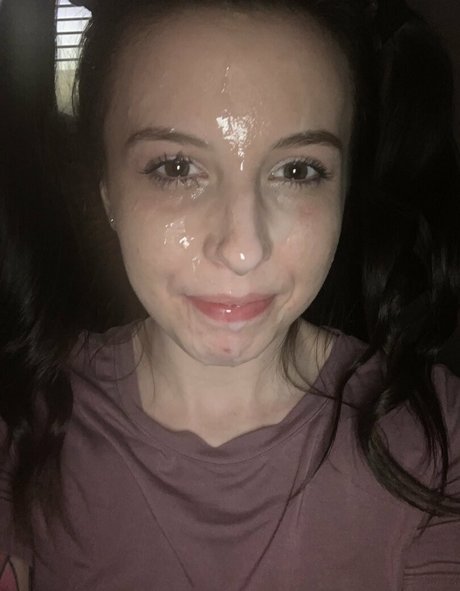 petite slut onlyfans porn images