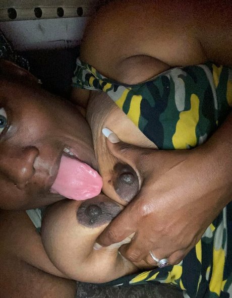 cheekiifemme star art pics